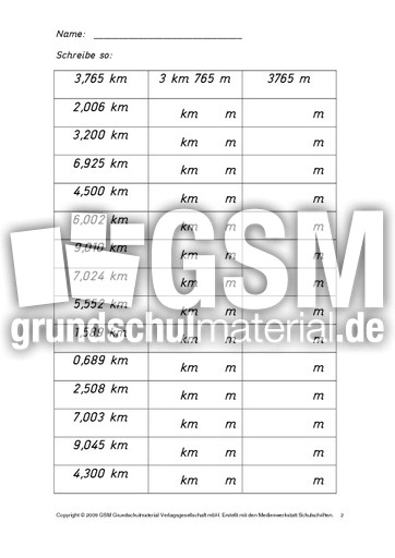 AB-Kilometer-Meter 2.pdf